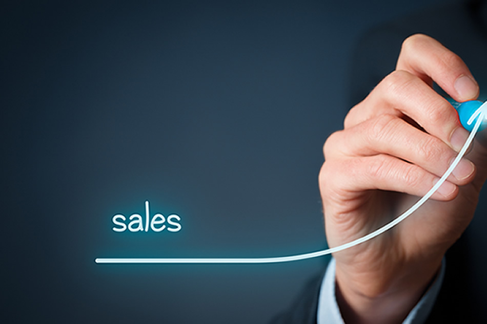 Sales and Marketing Processes