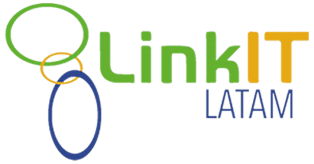 LinkIT LATAM