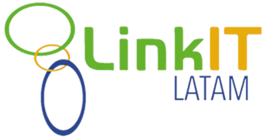 LinkIT LATAM