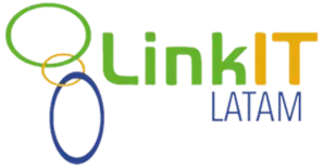 LinkIT Latam